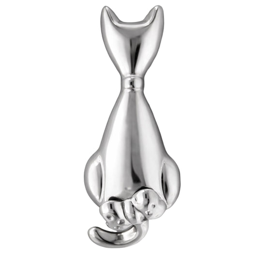 “Taxco” sidabro sagė