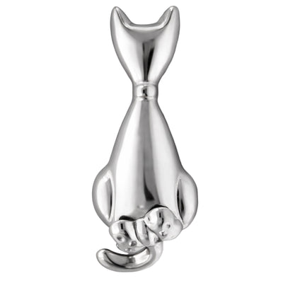 “Taxco” sidabro sagė