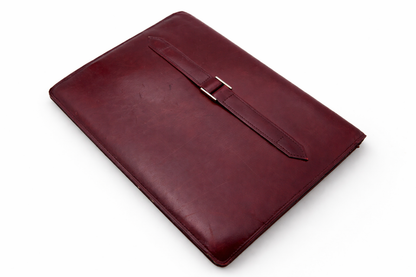 Vintažinė prancūziška delninė