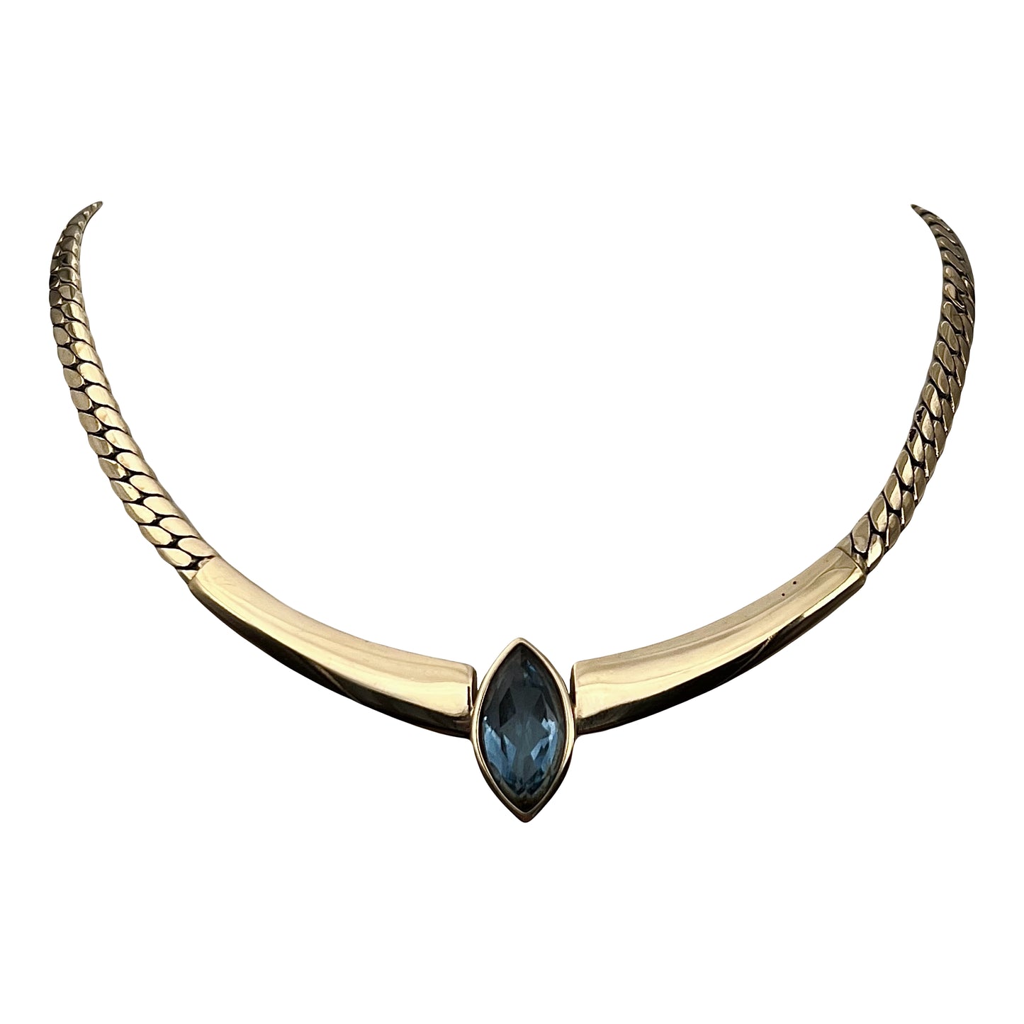 “Pierre Lang” vėrinys