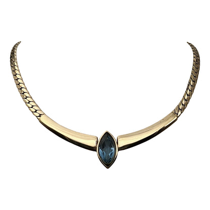 “Pierre Lang” vėrinys