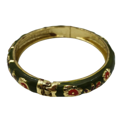 “Jiu Long Xing” apyrankė