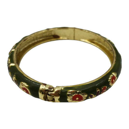 “Jiu Long Xing” apyrankė