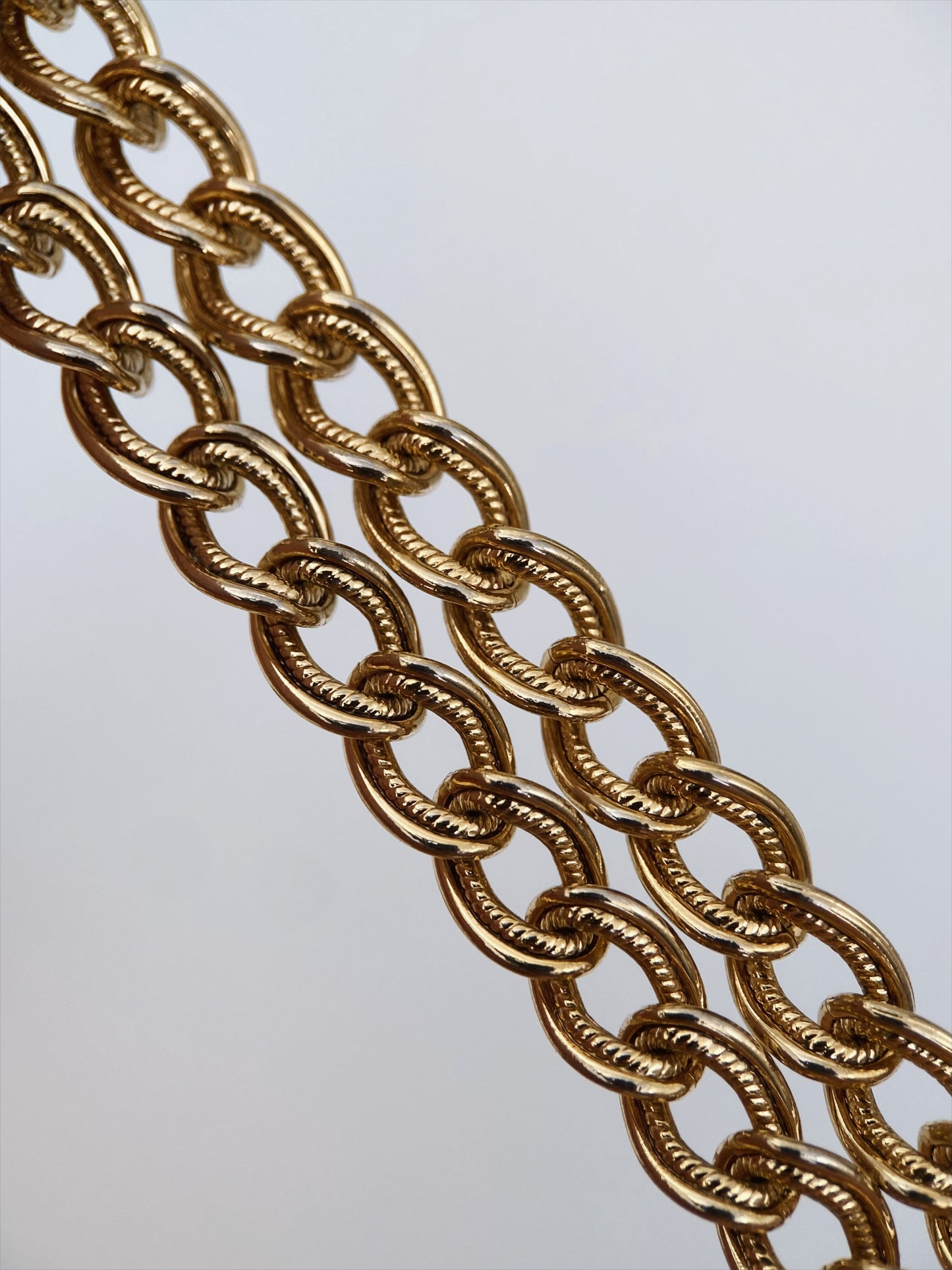 “Dauplaise” vėrinys