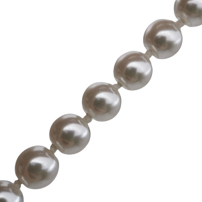 “WLIND” perlų vėrinys