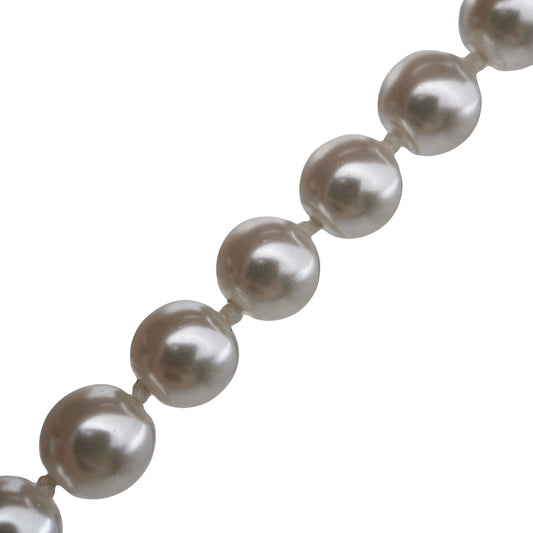 “WLIND” perlų vėrinys