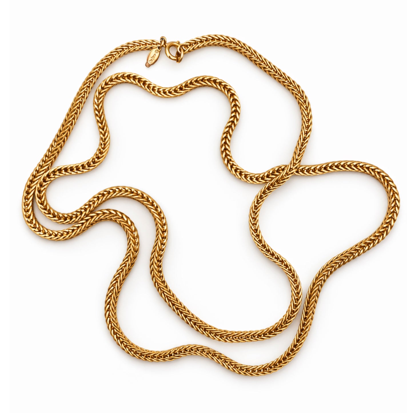 “Christian Dior” vėrinys