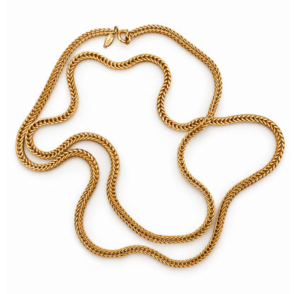 “Christian Dior” vėrinys