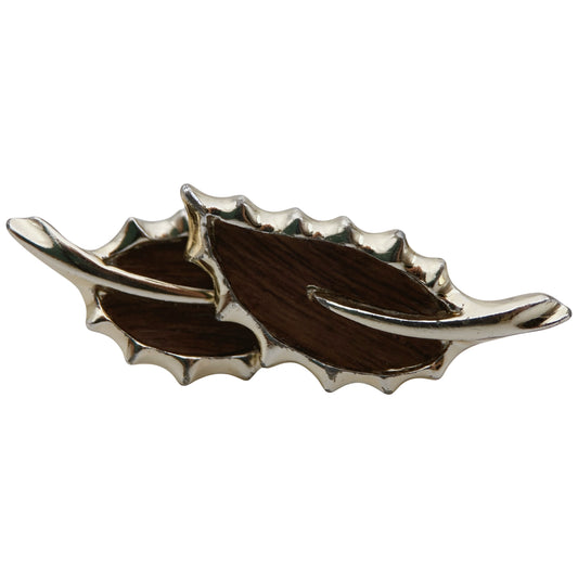 “Sarah Coventry” auskarai klipsai