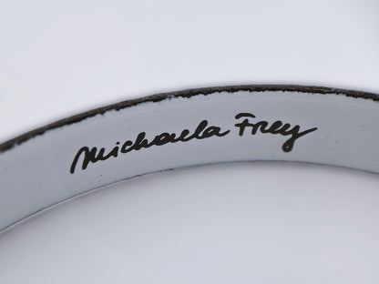 "Michaela Frey" apyrankė