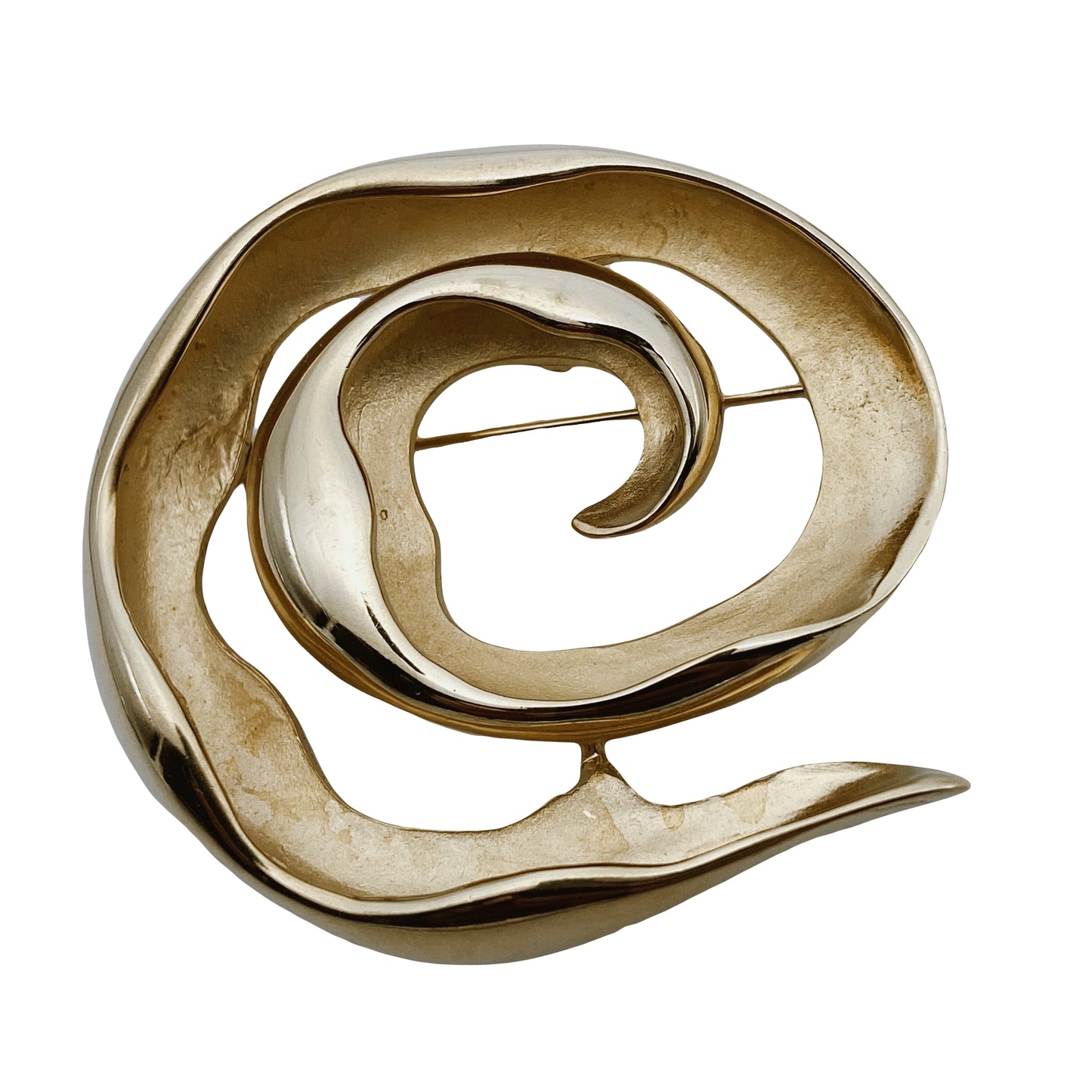 “Krementz” sagė