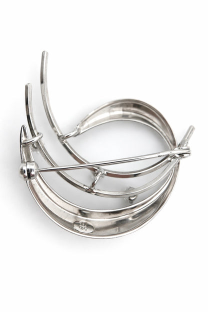 “Kordes & Lichtenfels” sidabro sagė