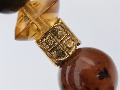 “Liz Claiborne” vėrinys