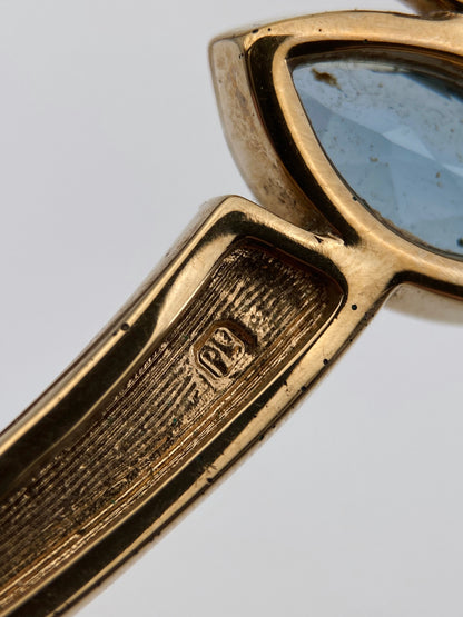 “Pierre Lang” vėrinys