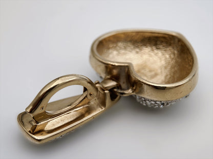 “Piere Lang” pakabukas