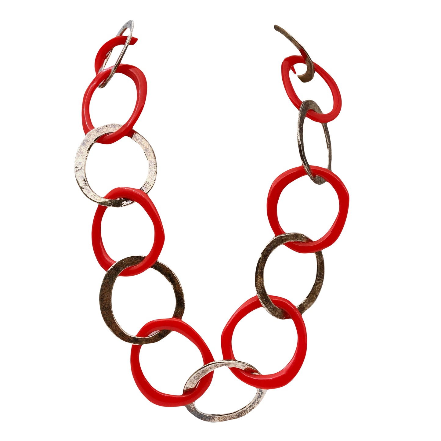 “Cecile Jeanne” vėrinys