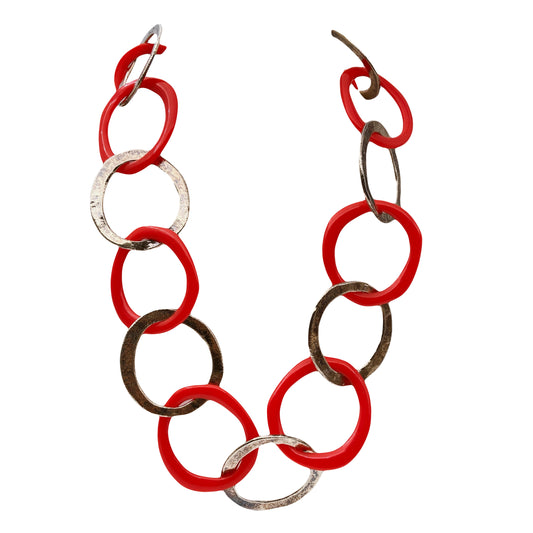 “Cecile Jeanne” vėrinys