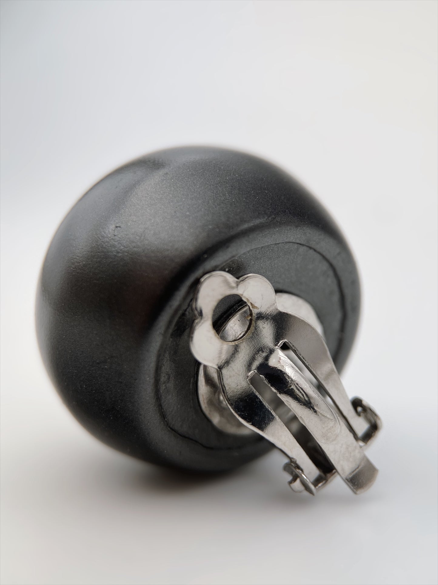 Vintažiniai klipsai