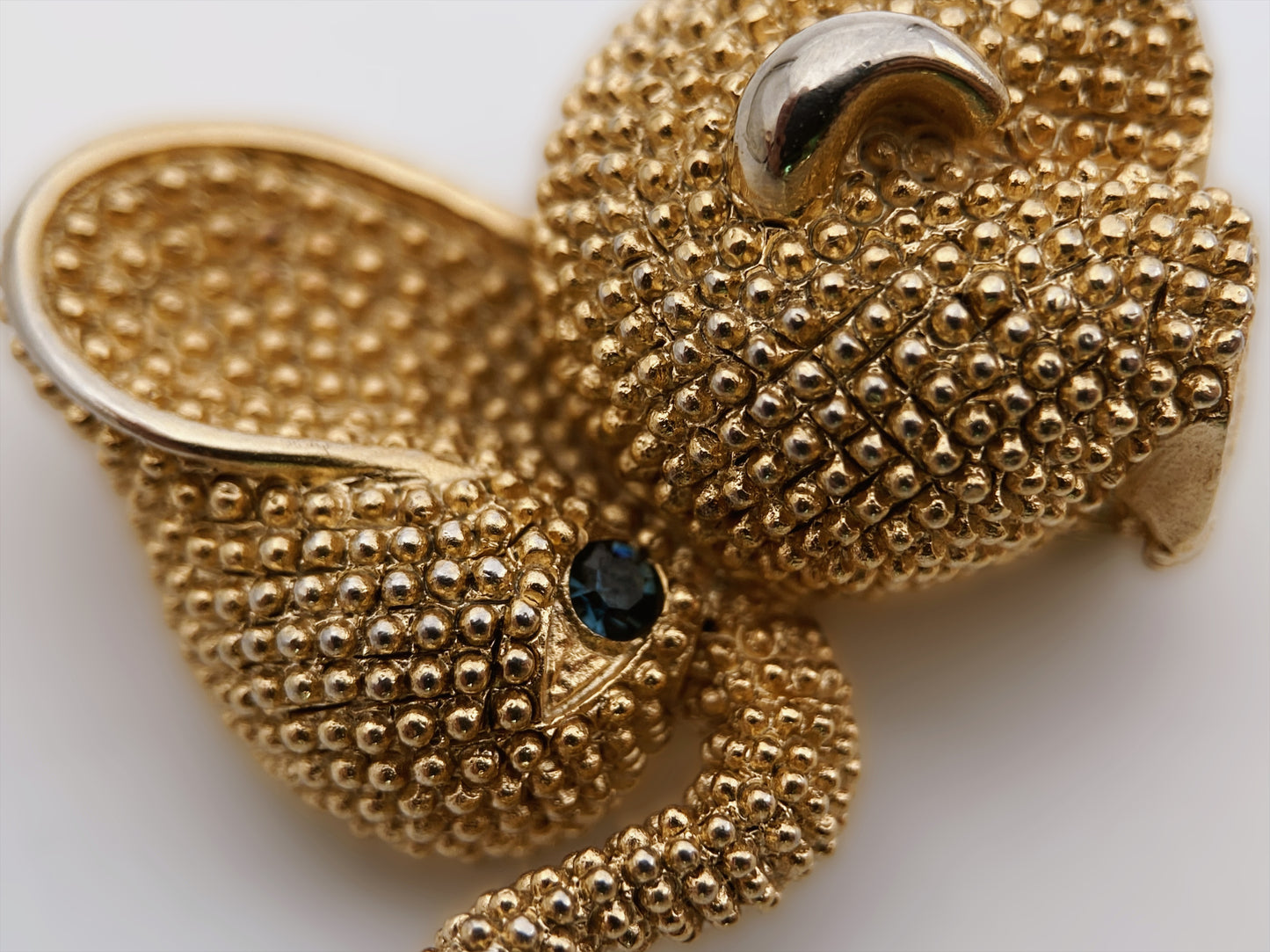 “Ervin Pearl” sagė