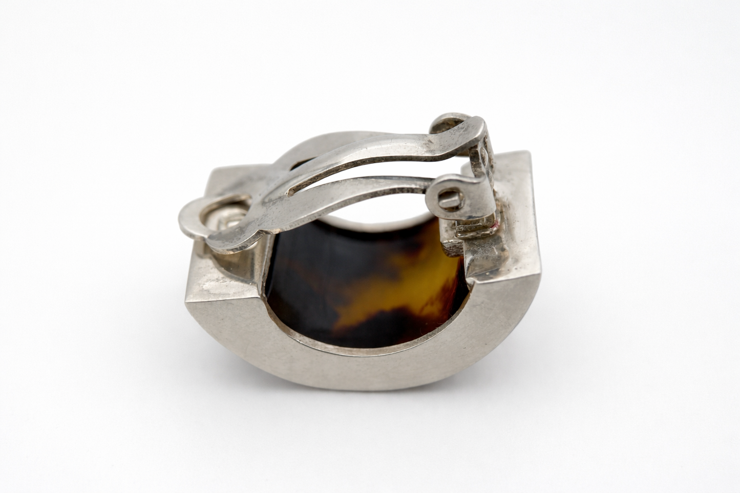 "Ralph Lauren" auskarai klipsai