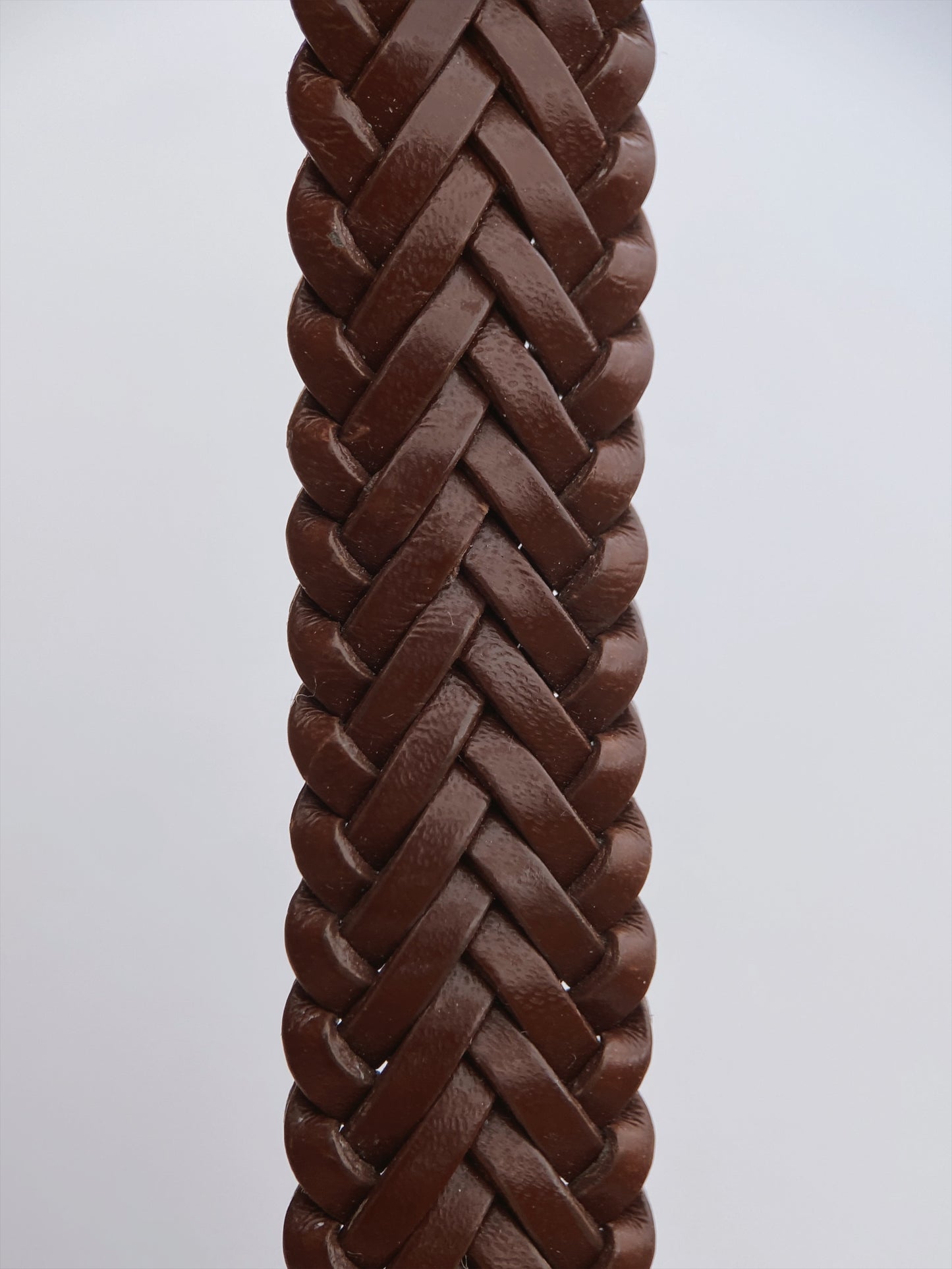 Laikrodis