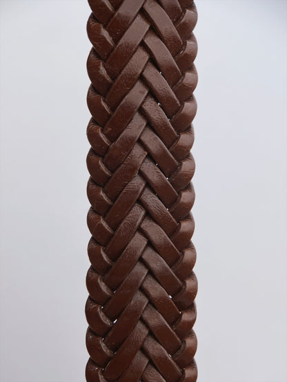 Laikrodis
