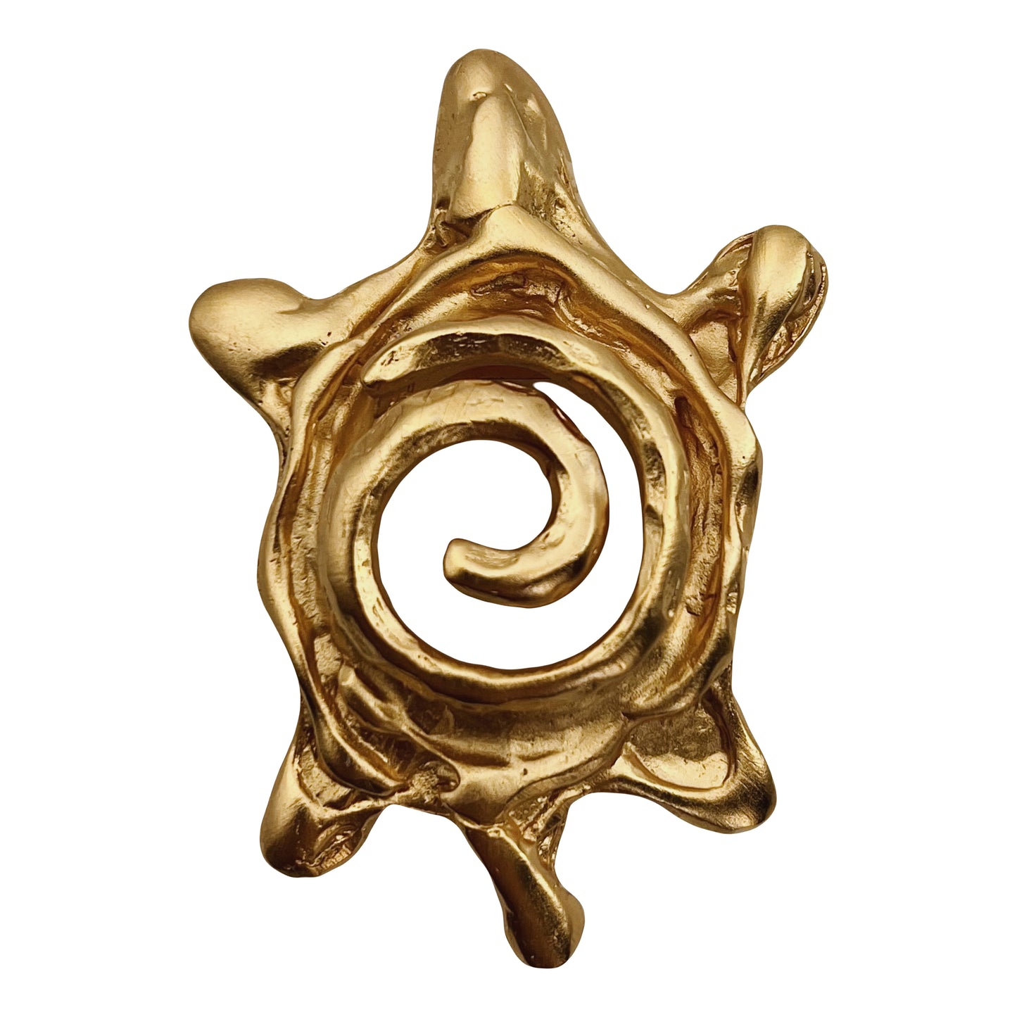 “Loola Paris” sagė