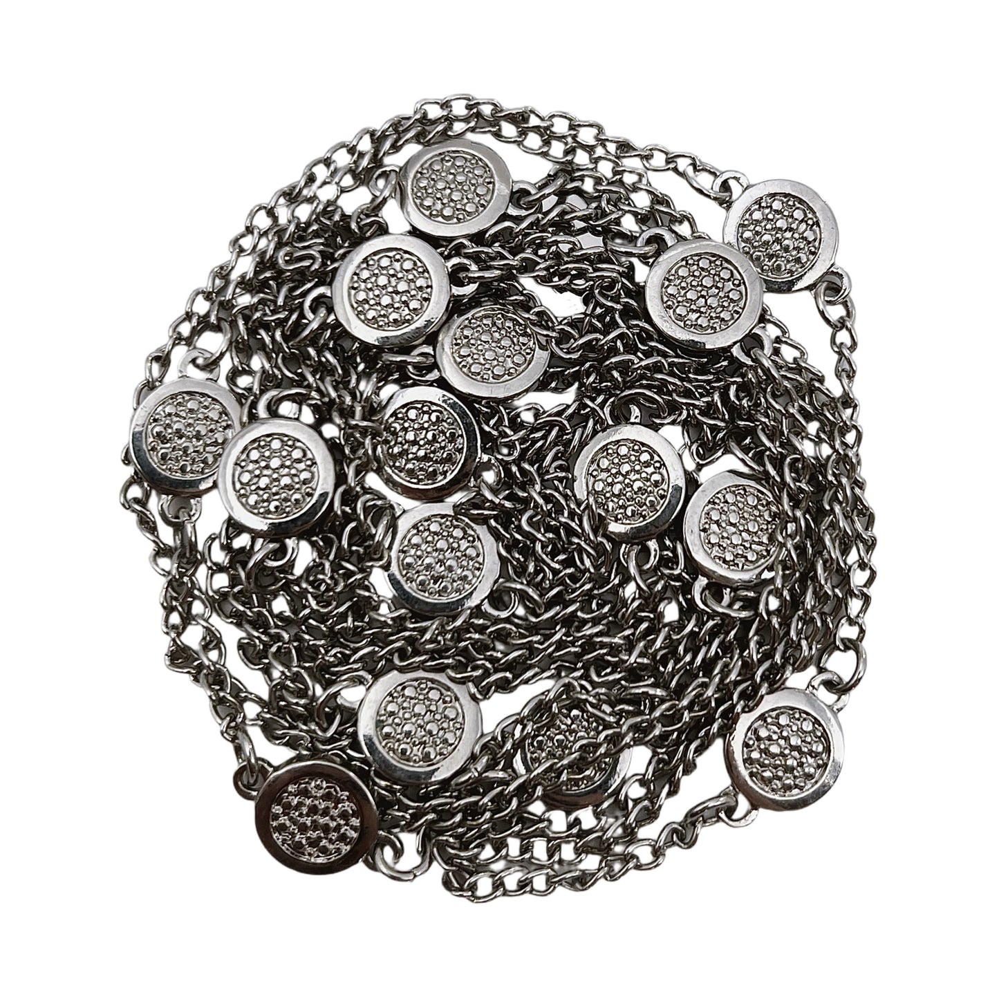 “Esprit” vėrinys