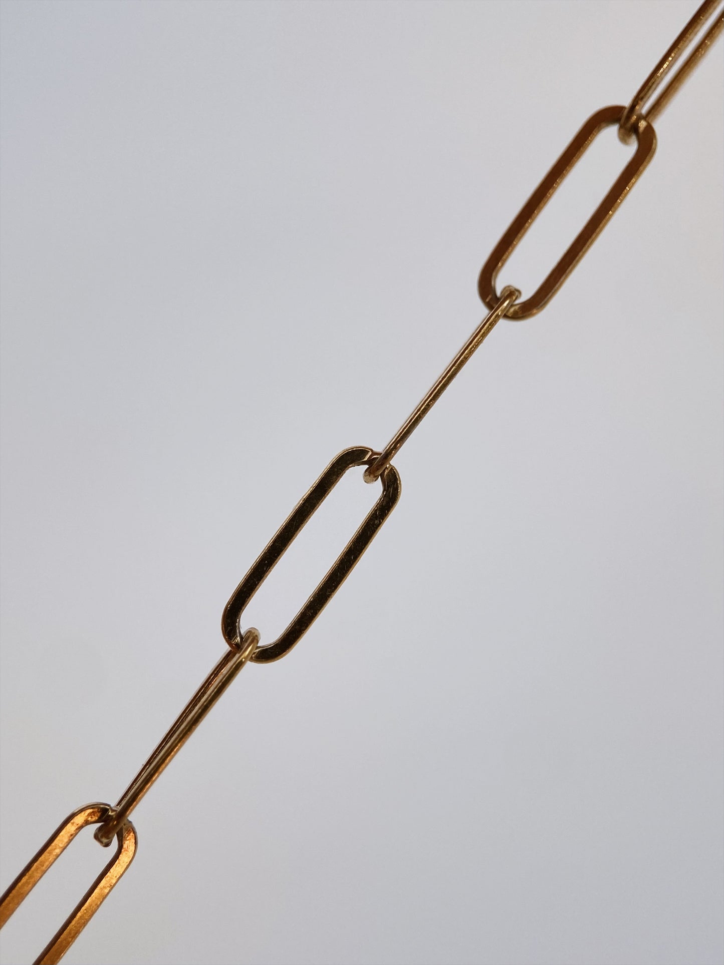 “Dyadema” sidabro apyrankė