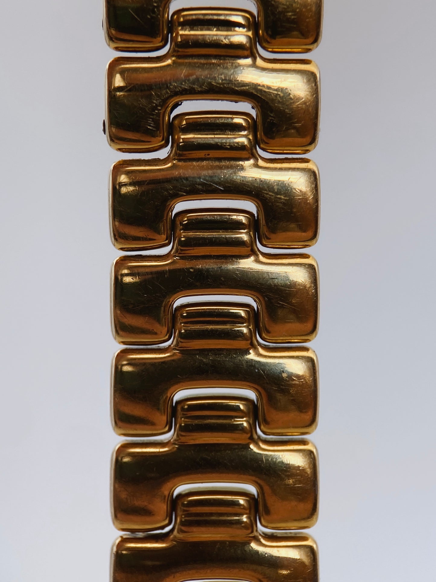 “Pierre Balmain” laikrodis