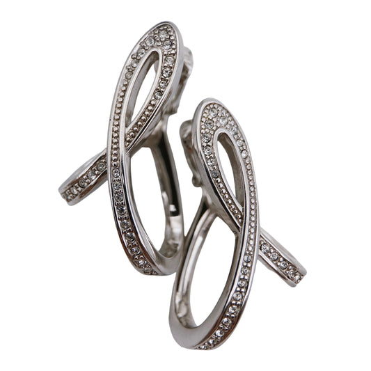 “Pierre Lang” auskarai