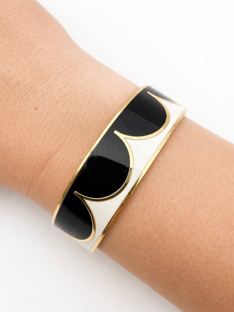 Kate Spade bracelet