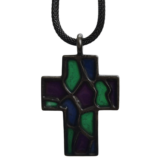 “Givenchy” vėrinys