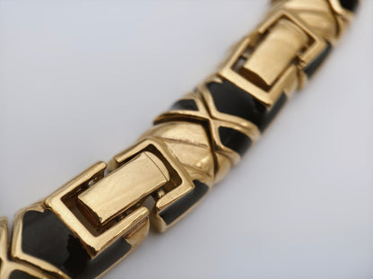 “Nina Ricci” vėrinys