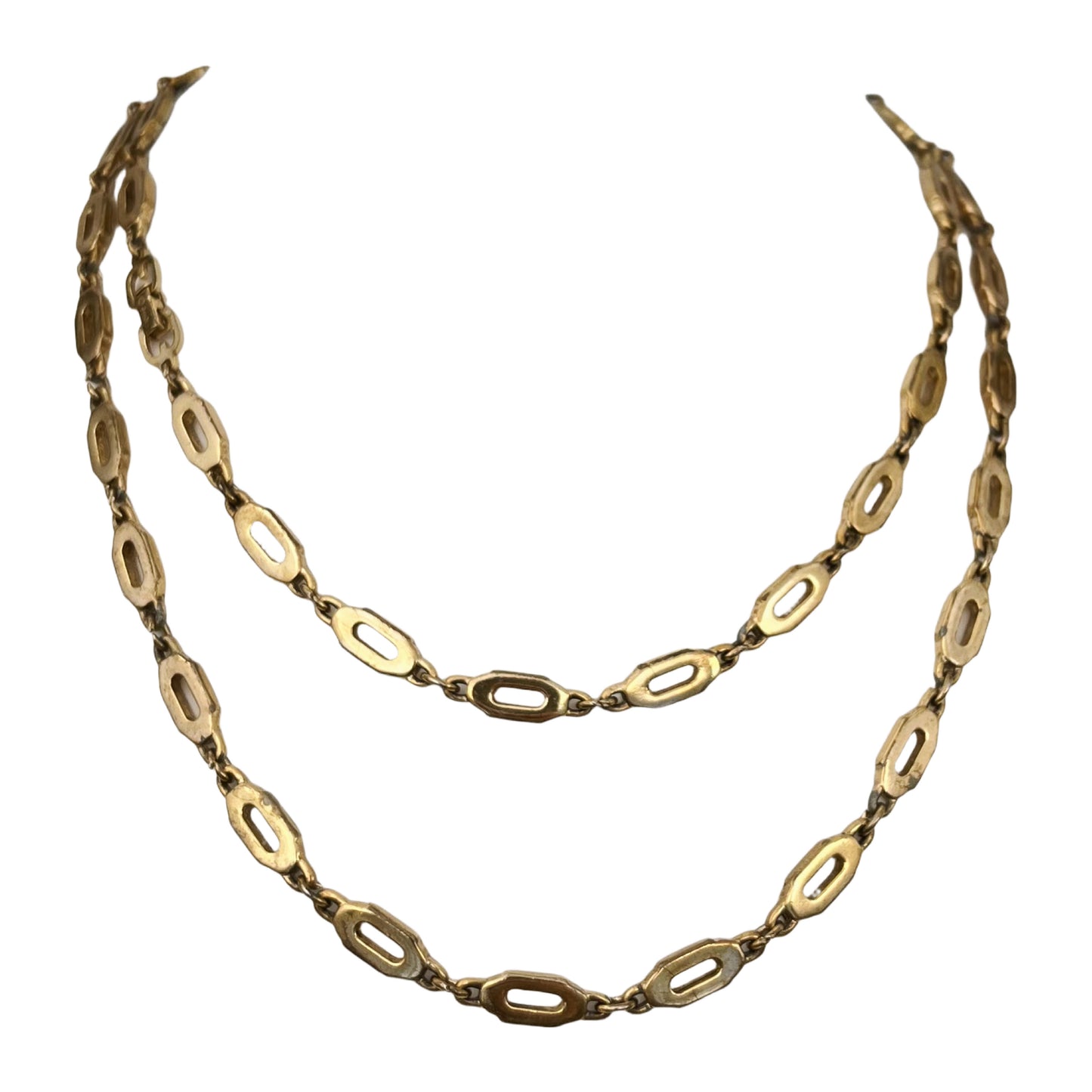 “Grossé” vėrinys