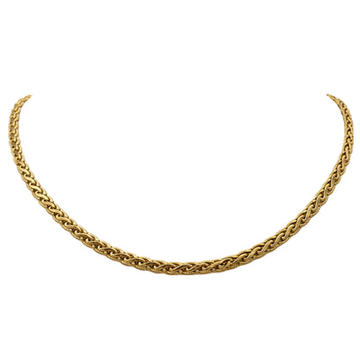 “Jonette Jewelry” grandinėlė