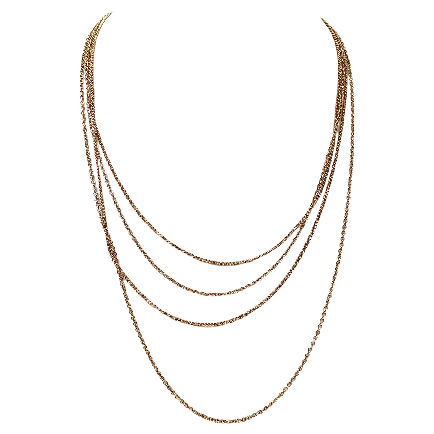 “Artistry” vėrinys