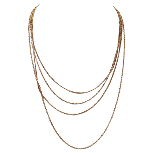 “Artistry” vėrinys