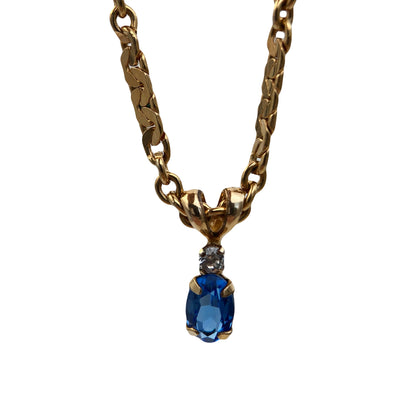 “Imperial Pearl Syndicate” paauksuotas vėrinys