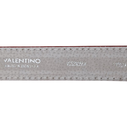 “Valentino” diržas
