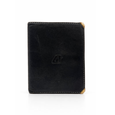 Vintažinė piniginė