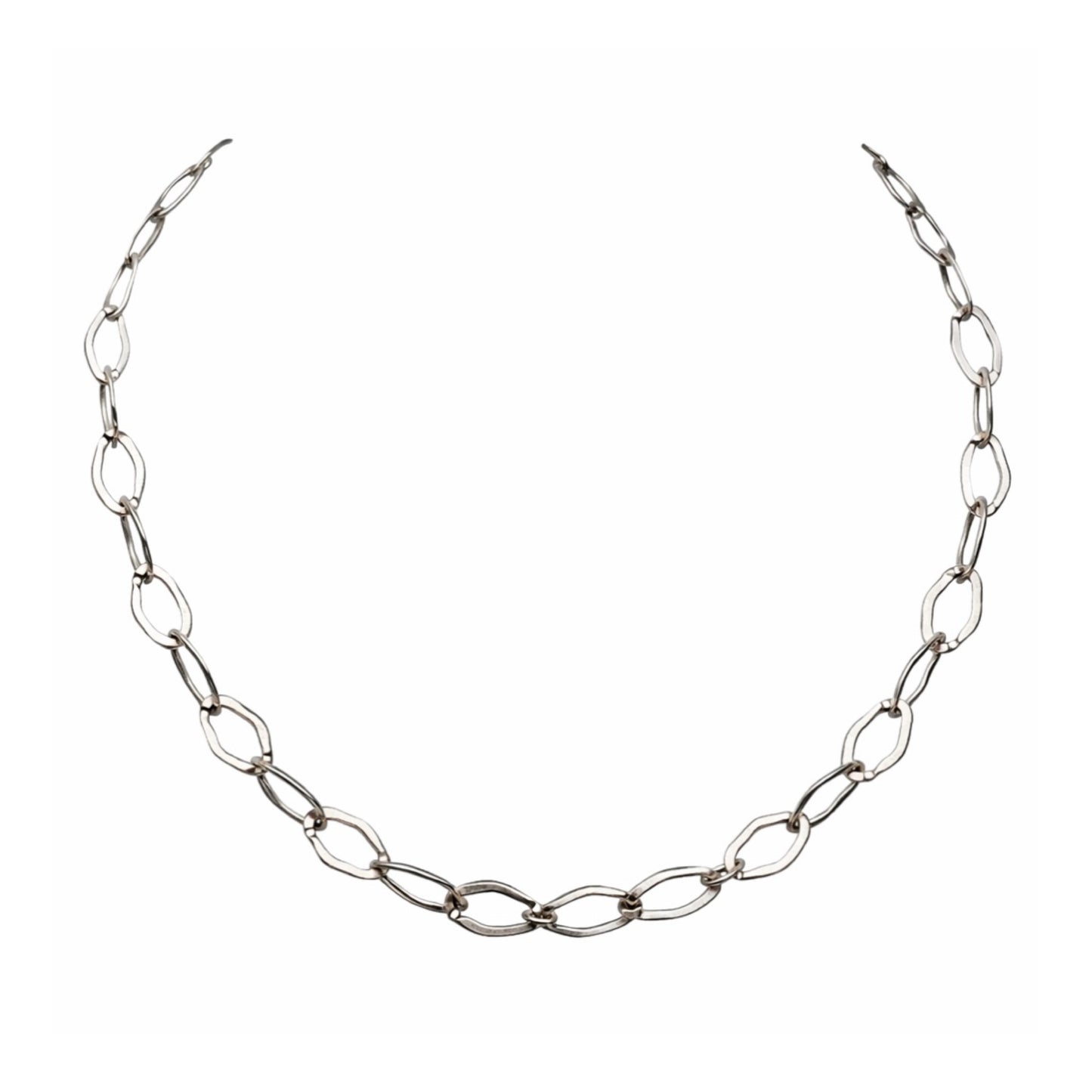 “Gio. Carlo Cassar” sidabro vėrinys