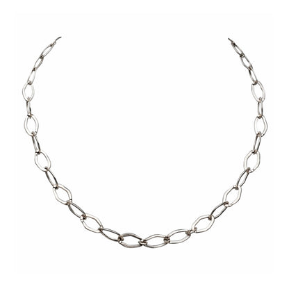 “Gio. Carlo Cassar” sidabro vėrinys