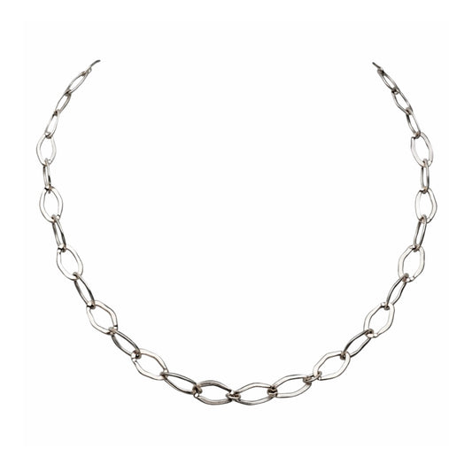 “Gio. Carlo Cassar” sidabro vėrinys