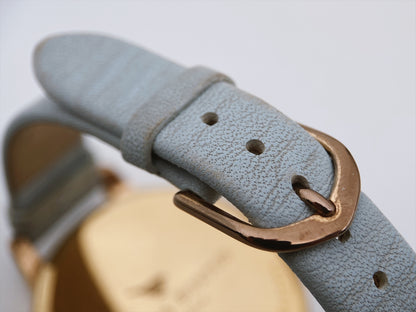 “Olivia Burton” laikrodis