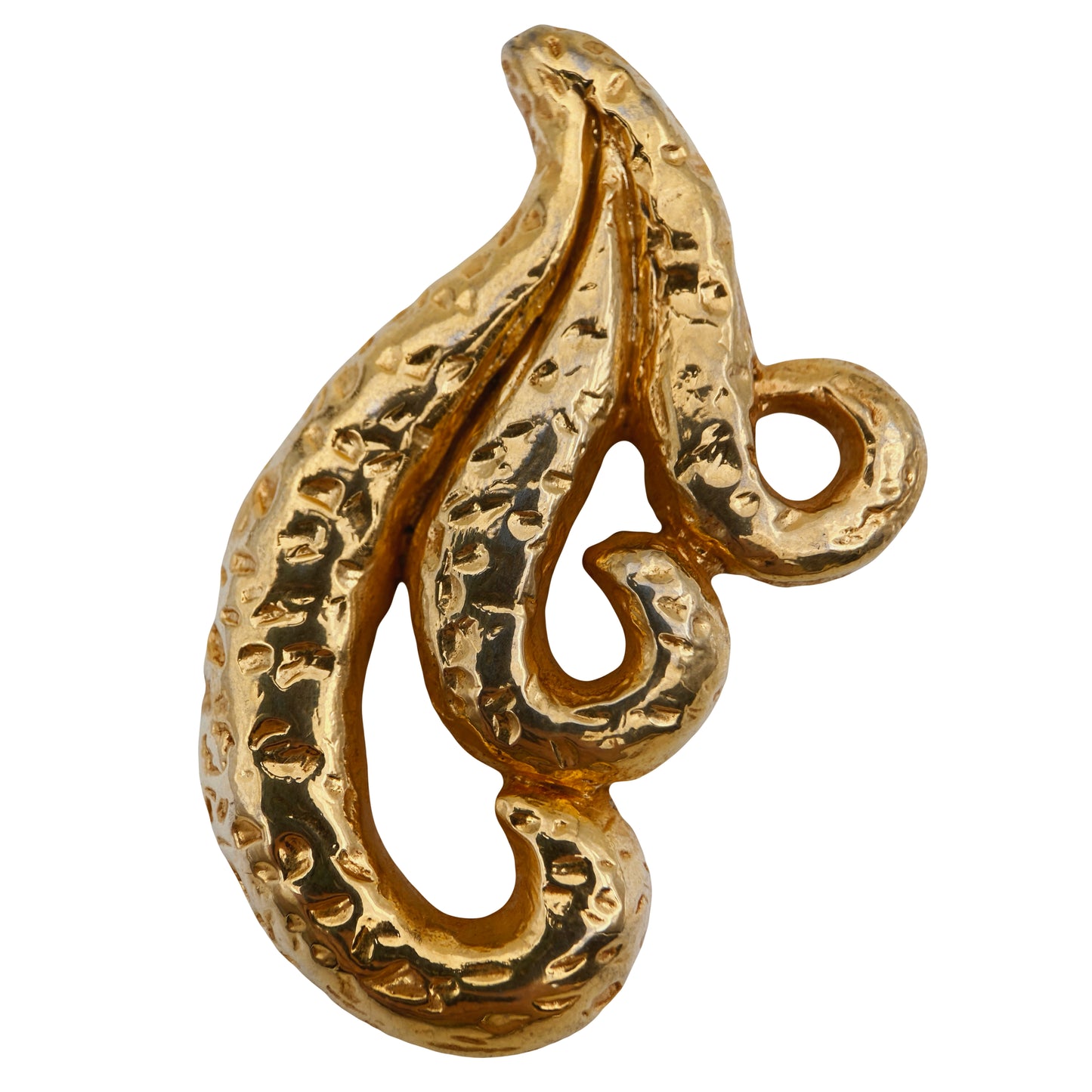 “Dominique Denaive Paris” sagė