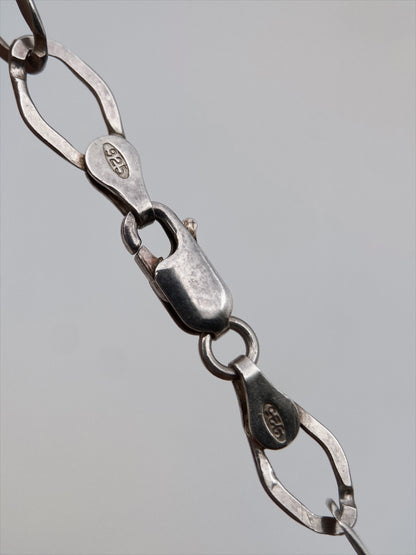 “Gio. Carlo Cassar” sidabro vėrinys