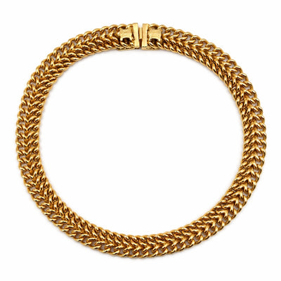 “CÉLINE” masyvus vėrinys