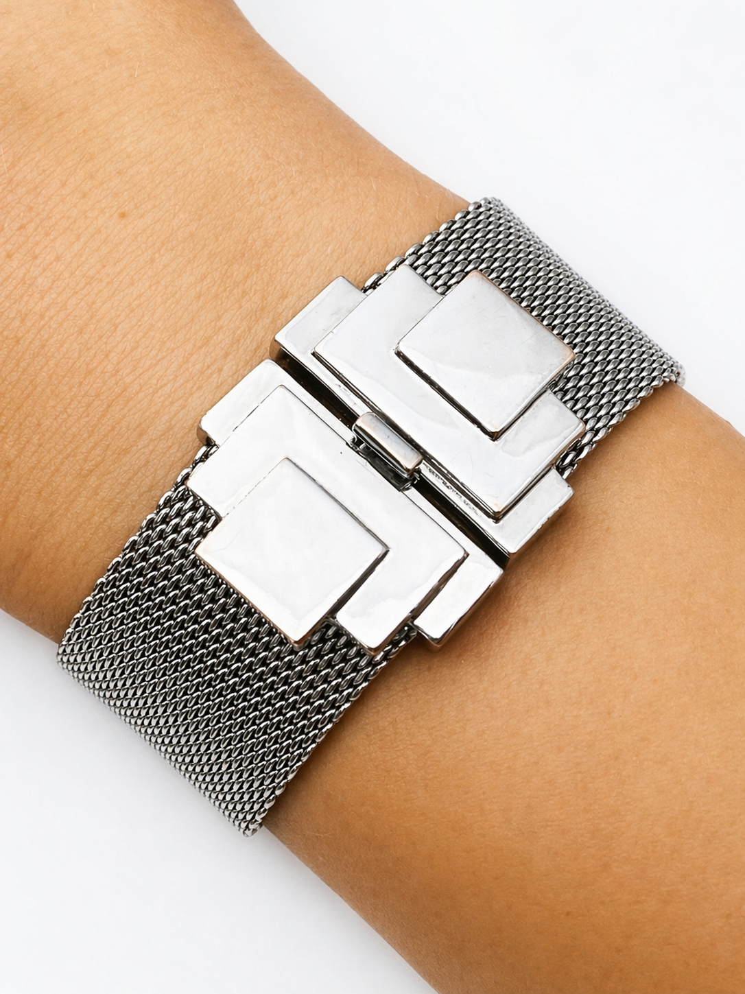 Ralph Lauren bracelet