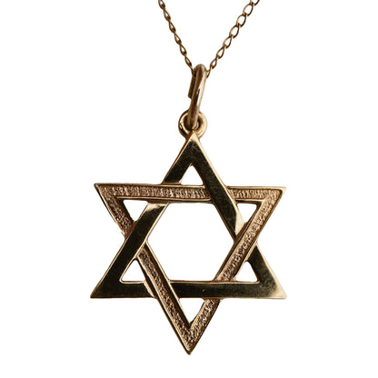 Retro “B.A. Ballou & Co” paauksuotas vėrinys